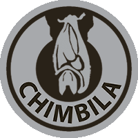 chimbila